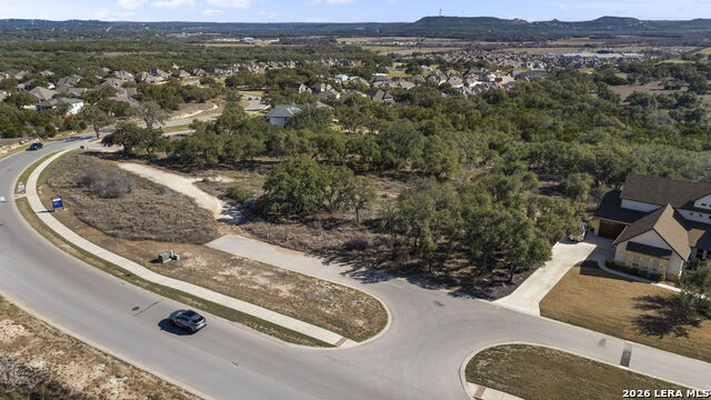 Image 5 of 19 For 31045 Johnson Way