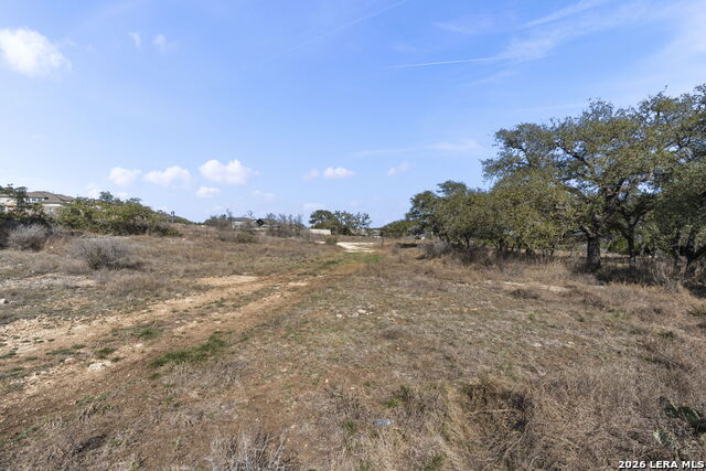 Image 9 of 19 For 31045 Johnson Way