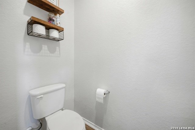 Image 14 of 26 For 4503 Felsite