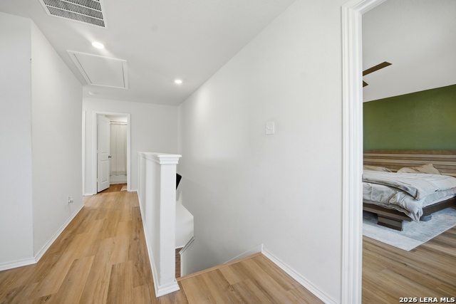 Image 15 of 26 For 4503 Felsite