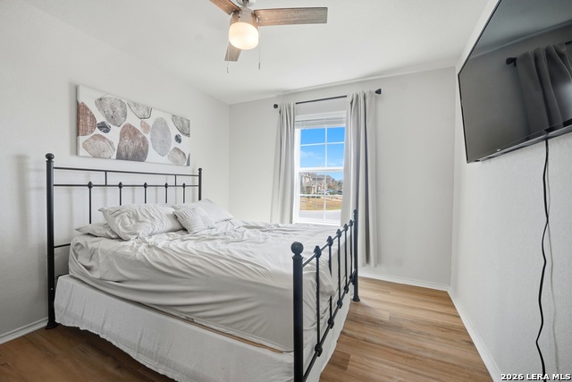 Image 16 of 26 For 4503 Felsite