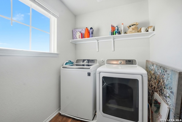 Image 17 of 26 For 4503 Felsite