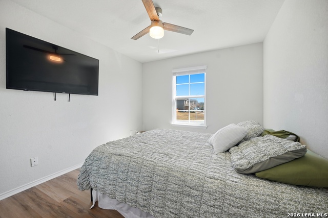 Image 18 of 26 For 4503 Felsite