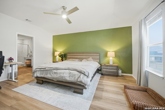 Image 22 of 26 For 4503 Felsite