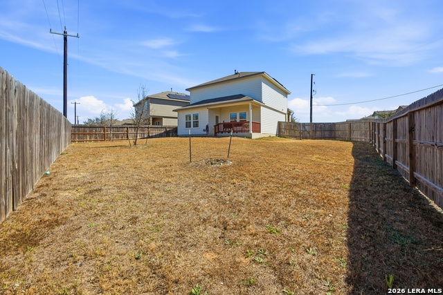 Image 24 of 26 For 4503 Felsite