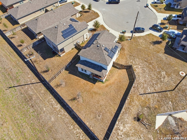 Image 25 of 26 For 4503 Felsite