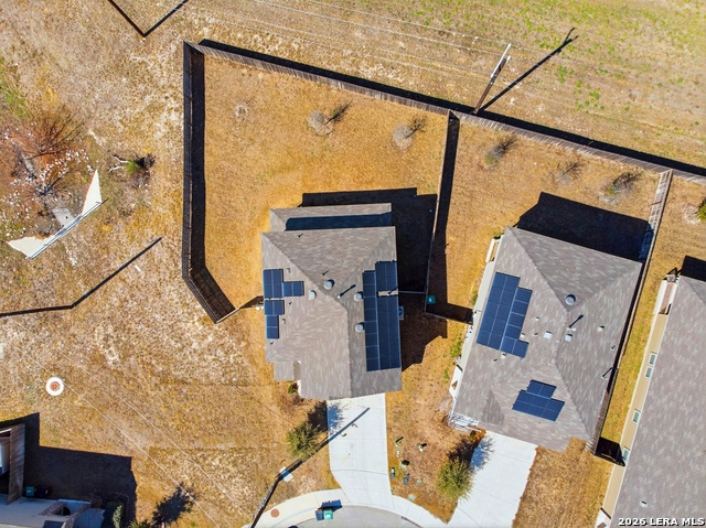 Image 26 of 26 For 4503 Felsite