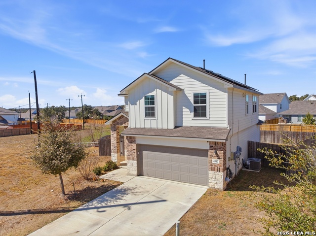 Image 3 of 26 For 4503 Felsite