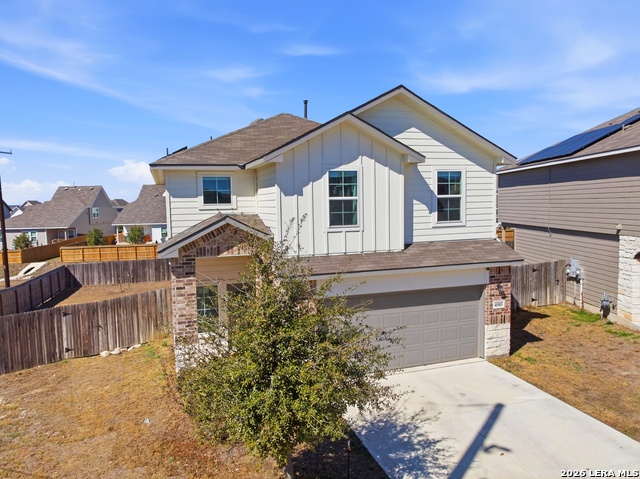 Image 4 of 26 For 4503 Felsite