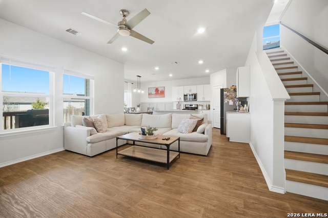 Image 6 of 26 For 4503 Felsite