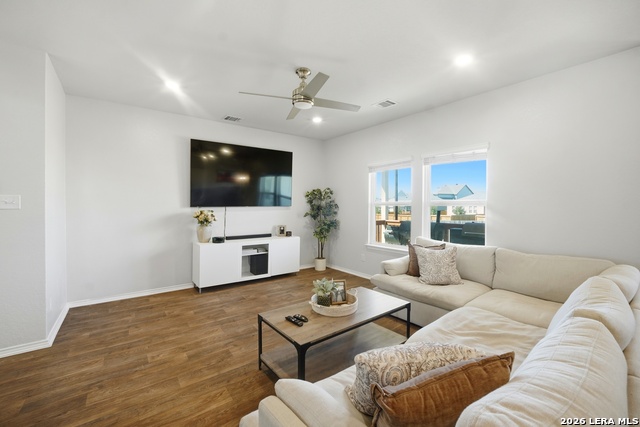 Image 7 of 26 For 4503 Felsite