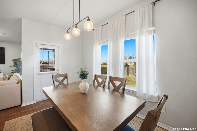 Image 8 of 26 For 4503 Felsite