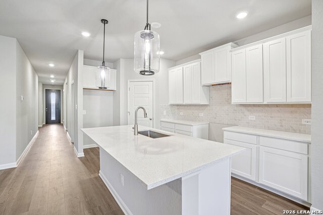 Image 11 of 50 For 9923 Medicine Hat