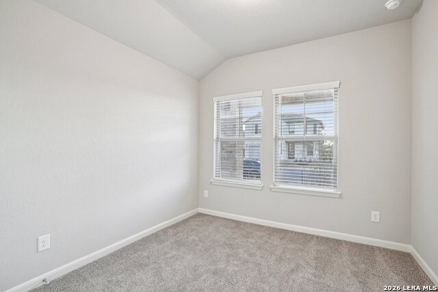 Image 14 of 50 For 9923 Medicine Hat