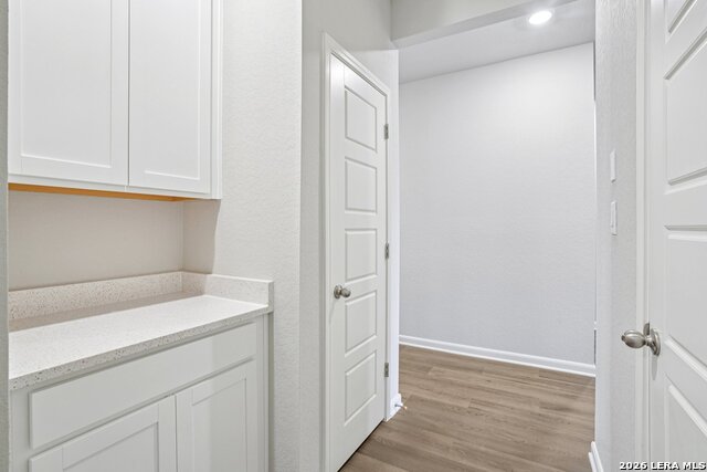 Image 21 of 50 For 9923 Medicine Hat