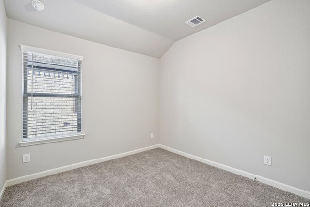 Image 22 of 50 For 9923 Medicine Hat