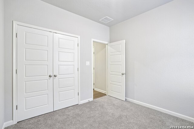 Image 23 of 50 For 9923 Medicine Hat