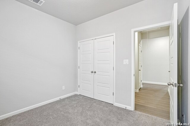 Image 24 of 50 For 9923 Medicine Hat