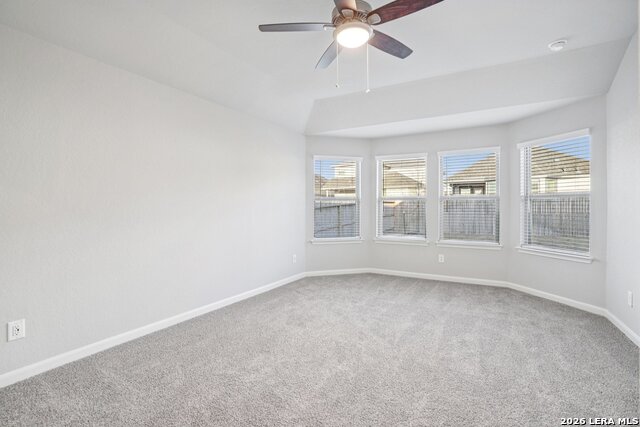 Image 26 of 50 For 9923 Medicine Hat