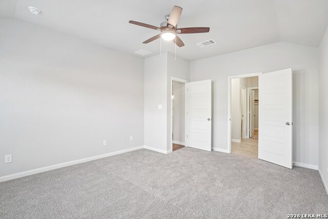 Image 27 of 50 For 9923 Medicine Hat