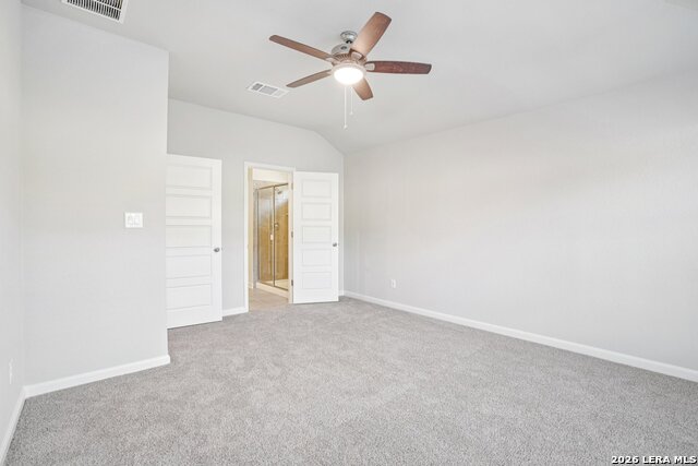 Image 28 of 50 For 9923 Medicine Hat