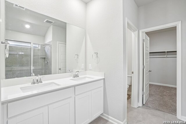 Image 29 of 50 For 9923 Medicine Hat