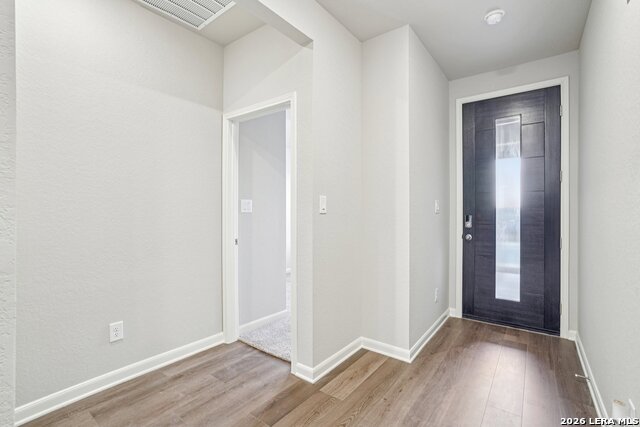 Image 3 of 50 For 9923 Medicine Hat