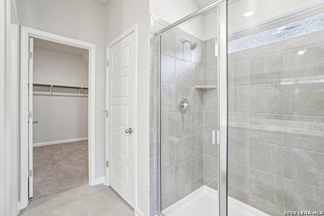 Image 30 of 50 For 9923 Medicine Hat