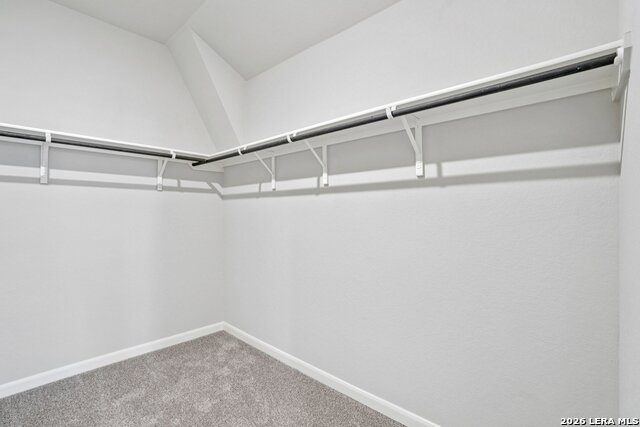 Image 31 of 50 For 9923 Medicine Hat