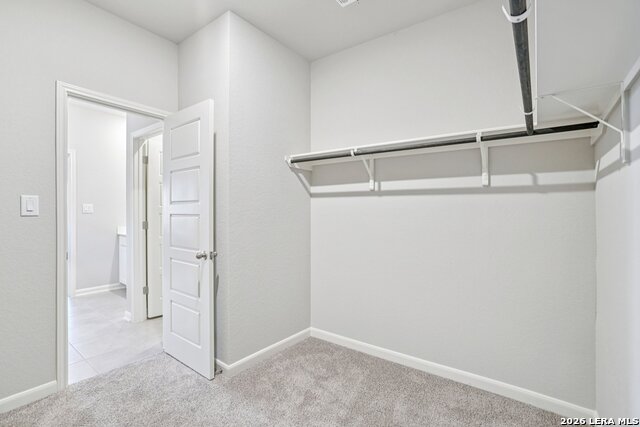 Image 32 of 50 For 9923 Medicine Hat