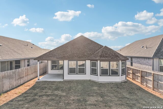 Image 34 of 50 For 9923 Medicine Hat