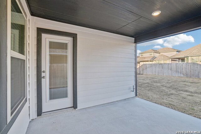 Image 35 of 50 For 9923 Medicine Hat