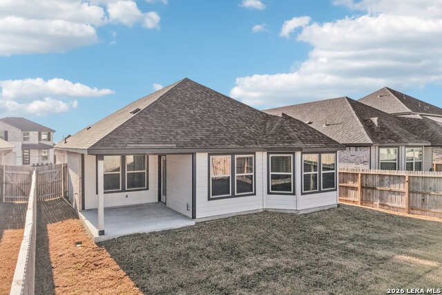 Image 36 of 50 For 9923 Medicine Hat