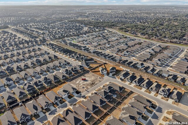 Image 40 of 50 For 9923 Medicine Hat