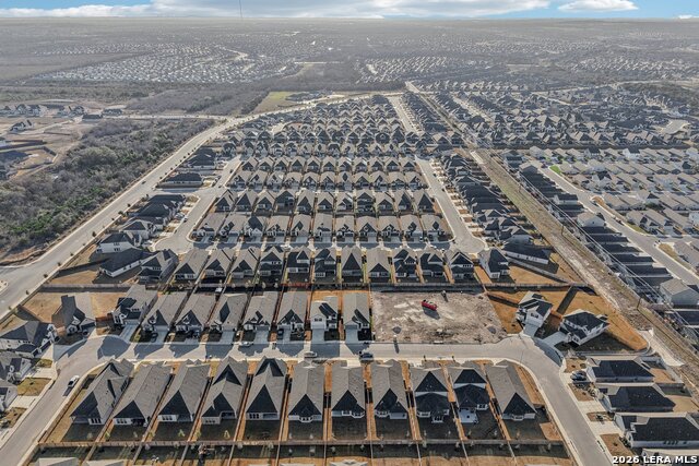 Image 41 of 50 For 9923 Medicine Hat