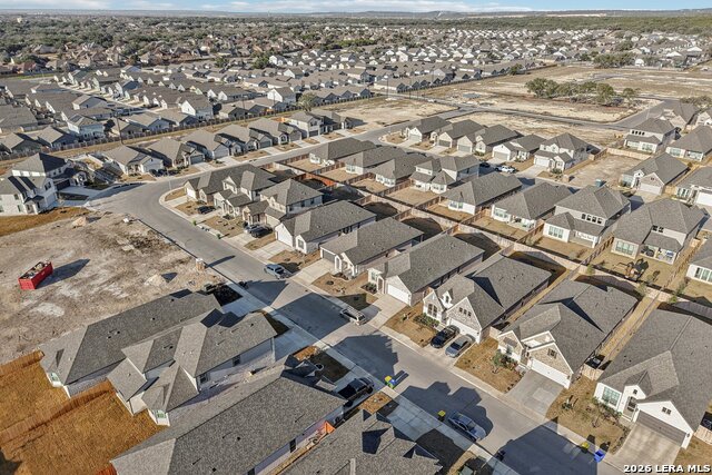 Image 42 of 50 For 9923 Medicine Hat