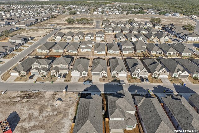 Image 43 of 50 For 9923 Medicine Hat