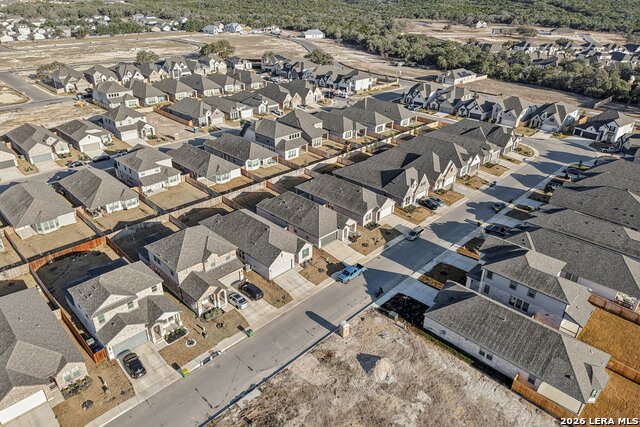 Image 44 of 50 For 9923 Medicine Hat