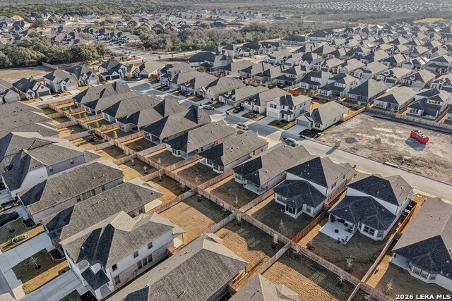 Image 46 of 50 For 9923 Medicine Hat