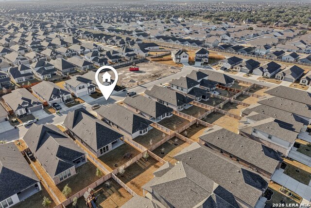 Image 47 of 50 For 9923 Medicine Hat