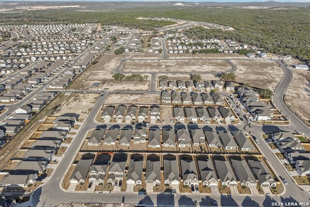 Image 48 of 50 For 9923 Medicine Hat