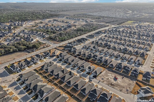 Image 49 of 50 For 9923 Medicine Hat