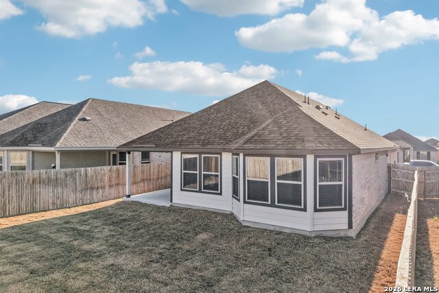 Image 5 of 50 For 9923 Medicine Hat