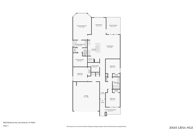 Image 50 of 50 For 9923 Medicine Hat