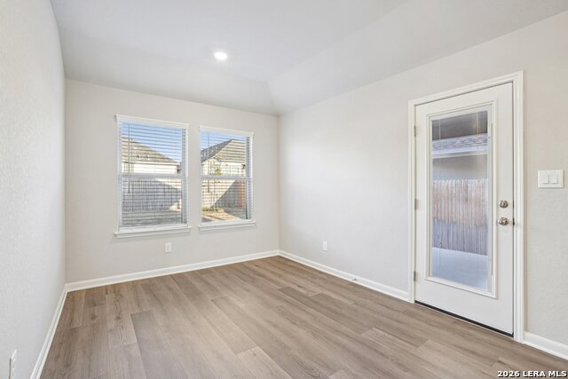 Image 8 of 50 For 9923 Medicine Hat