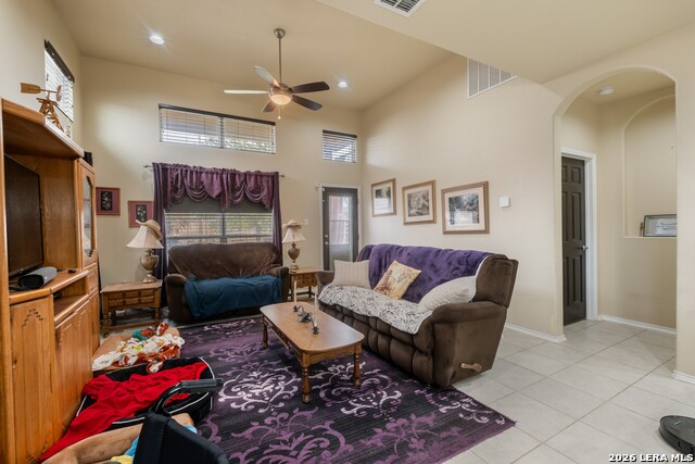 Image 10 of 44 For 11310 White Tip