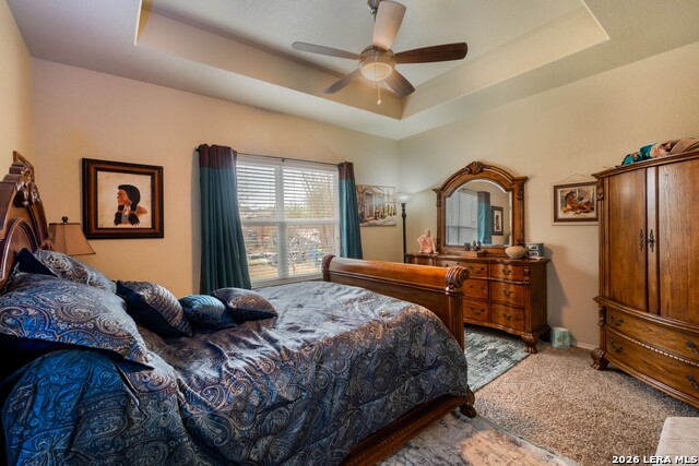 Image 12 of 44 For 11310 White Tip