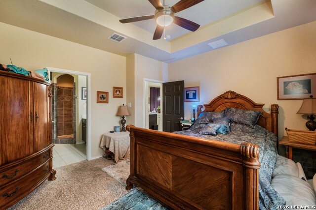 Image 13 of 44 For 11310 White Tip