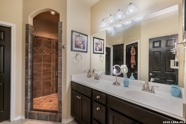 Image 14 of 44 For 11310 White Tip