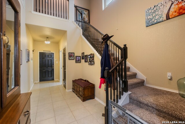 Image 16 of 44 For 11310 White Tip